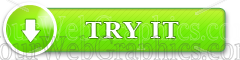 illustration - try_it_bar_lime-png
